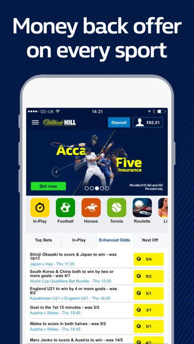 william hill apk|william hill sign in.